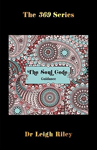 The Soul Code Guidance