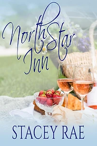 The North Star Inn