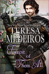 Fairest of Them All