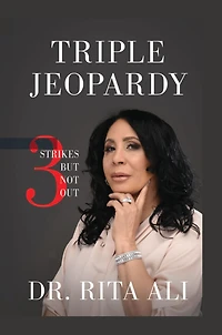 Triple Jeopardy
