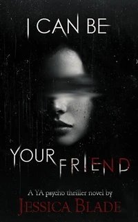 I Can Be Your Friend