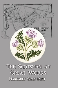 The Scotsman at Great Works