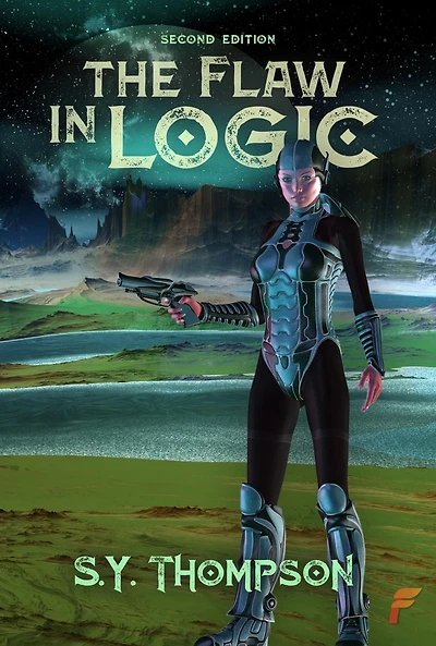 The Flaw In Logic