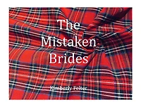 The Mistaken Brides