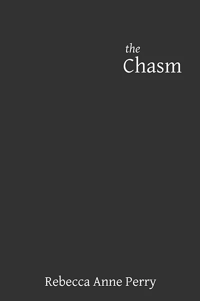 the Chasm
