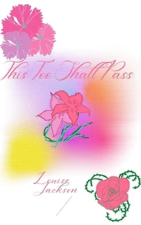 This Too Shall Pass
