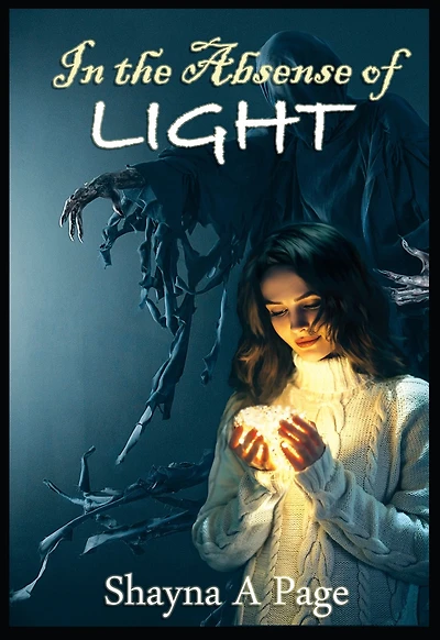 In the Absence of Light