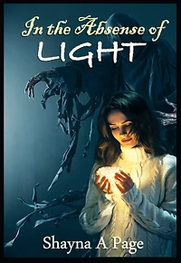 In the Absence of Light
