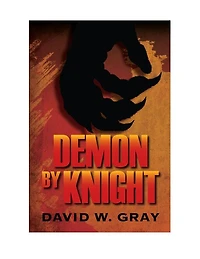 Demon By Knight