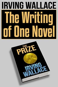 The Writing of One Novel