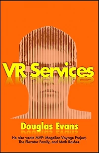VR Services