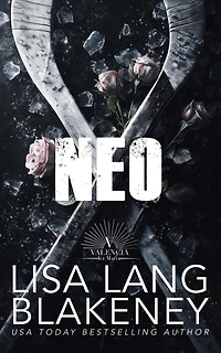 NEO: A Hockey Romance