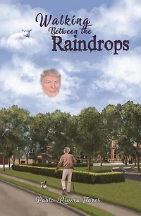 Walking Between the Raindrops