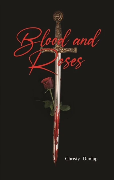 Blood and Roses