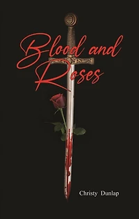 Blood and Roses