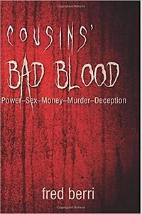 Cousins' Bad Blood
