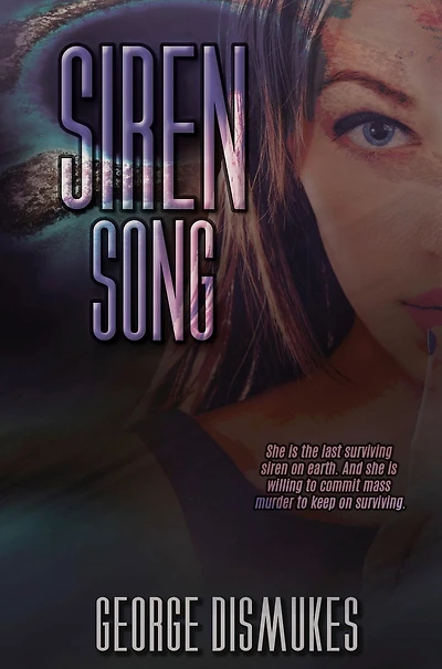 Siren Song