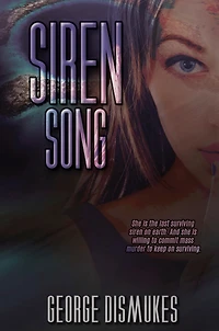 Siren Song