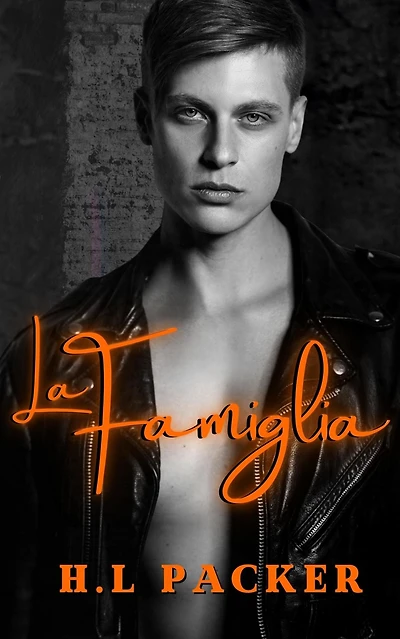La Famiglia