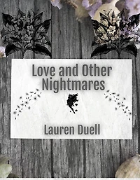 Love and Other Nightmares