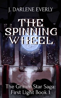 The Spinning Wheel