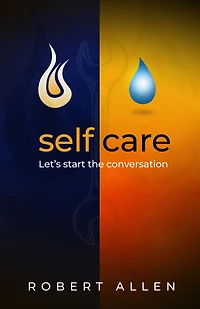 Self-Care