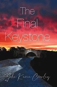 The Final Keystone