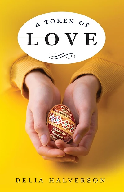 A Token of Love