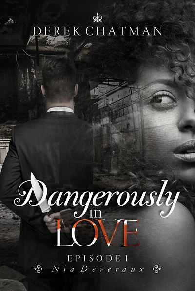 Dangerously in Love