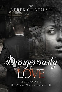 Dangerously in Love