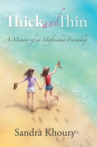 Thick and Thin