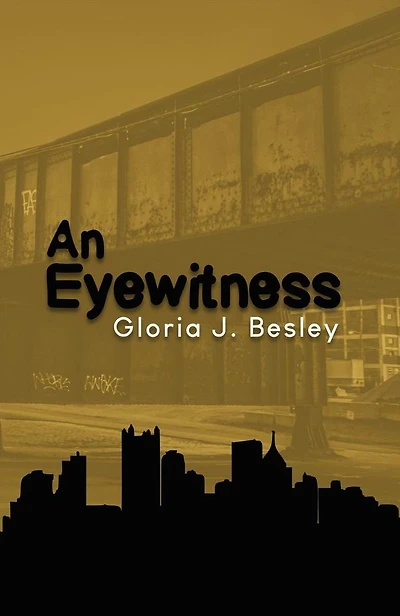 An Eyewitness