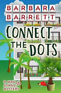 Connect the Dots