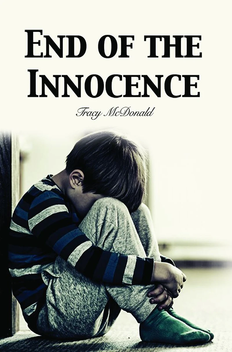 End of the Innocence
