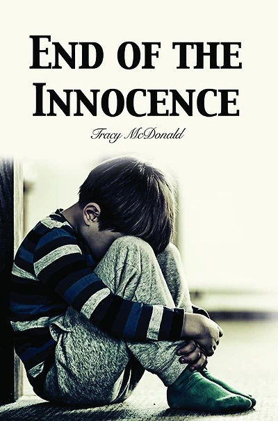 End of the Innocence