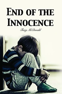 End of the Innocence