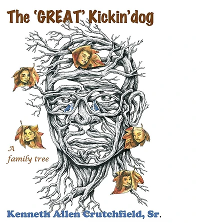 The Great Kickin' Dog