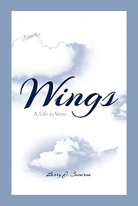 WINGS: A Life in Verse