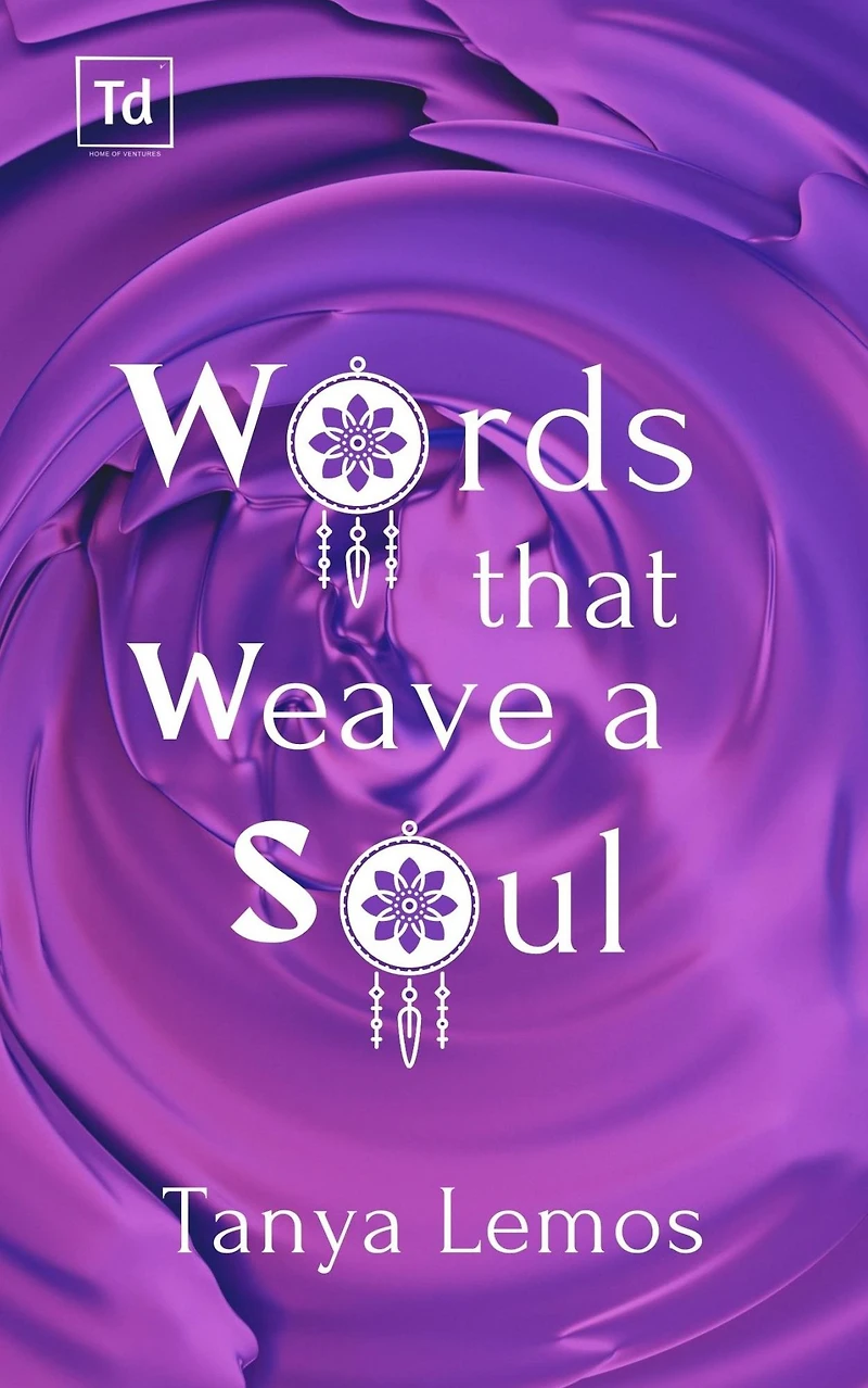 Words that Weave a Soul