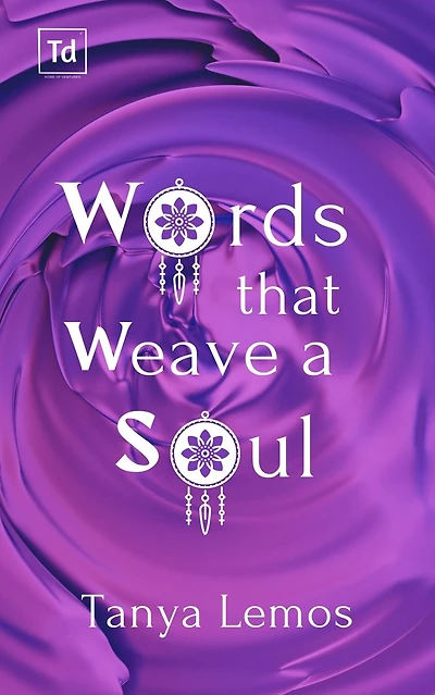 Words that Weave a Soul