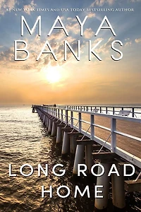 Long Road Home