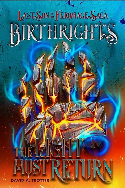 Birthrights