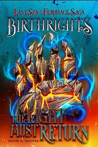 Birthrights