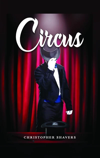 Circus