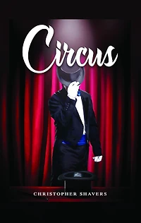 Circus