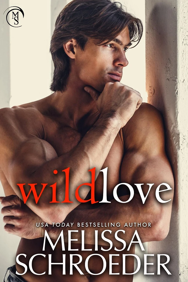 Wild Love