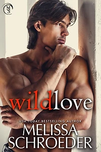 Wild Love