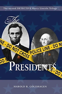 The Presidents