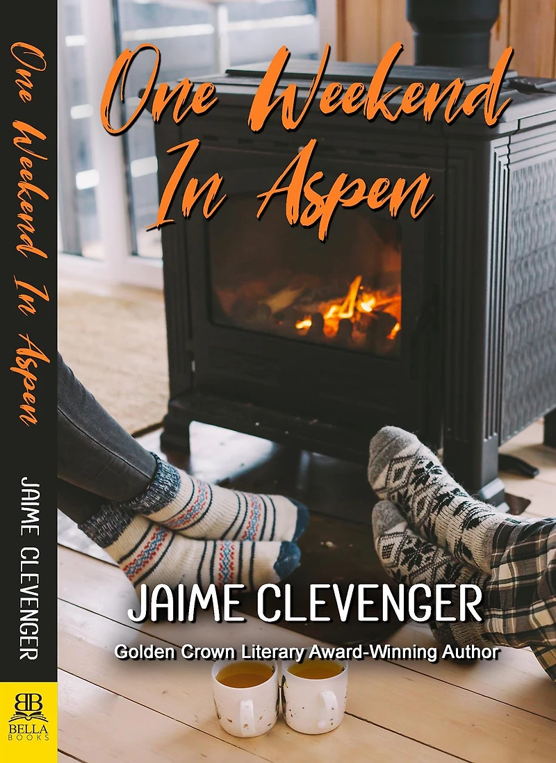 One Weekend Aspen
