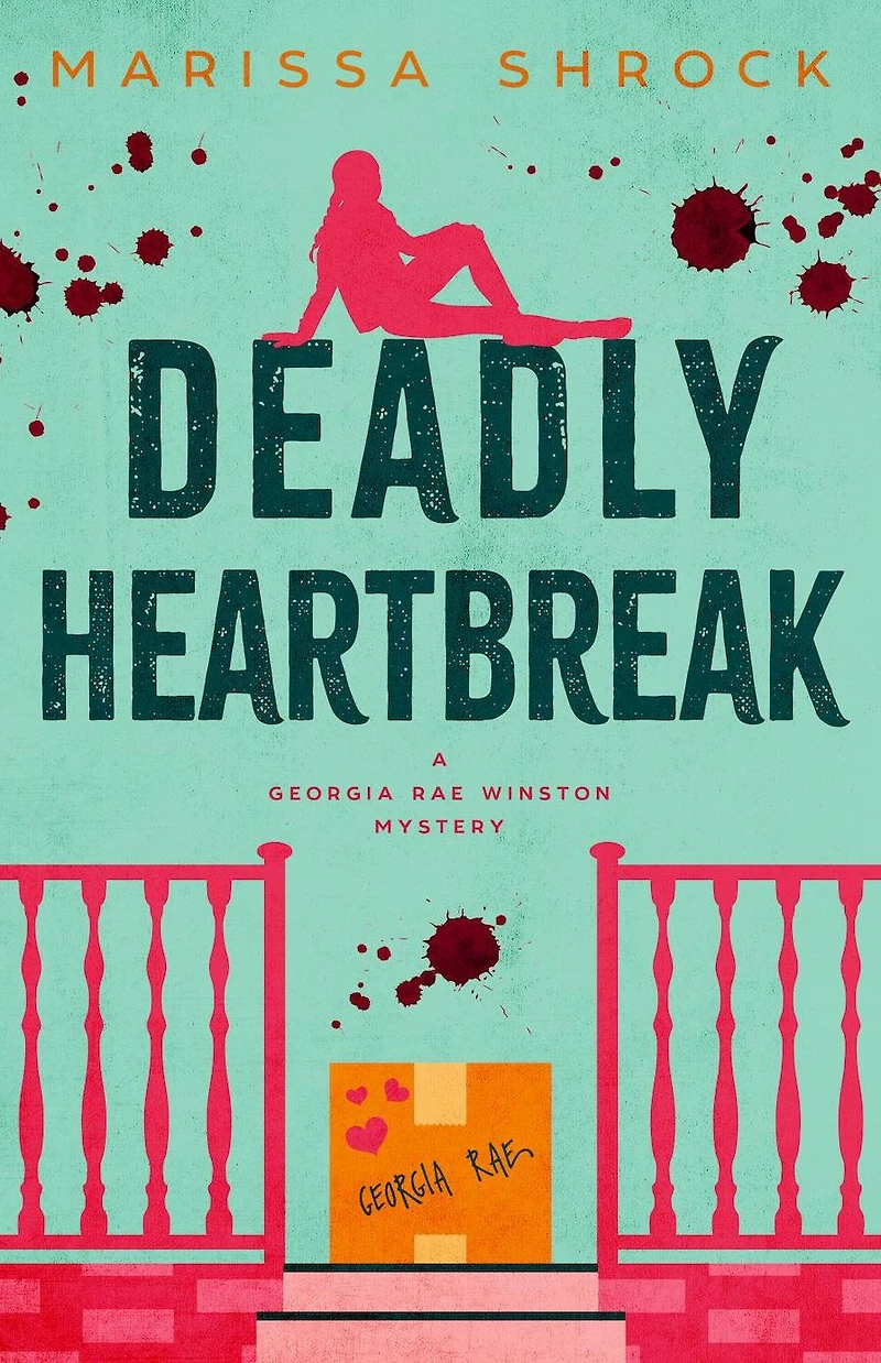 Deadly Heartbreak